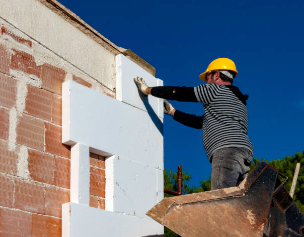  Palestine, IL Insulation Contractor Pros